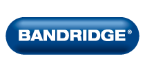 Bandridge